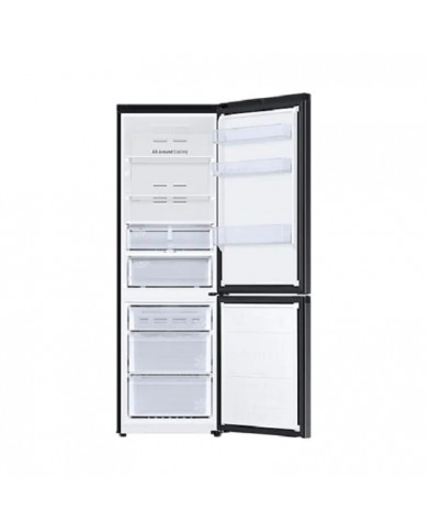 Shop24-refrigerateur-samsung-combiné-Nofrost-afficheur-340-litres-RB34T673EBN-tunisie Shop24-refrigerateur-samsung-combiné-Nofrost-afficheur-340-litres-RB34T673EBN-tunisie
