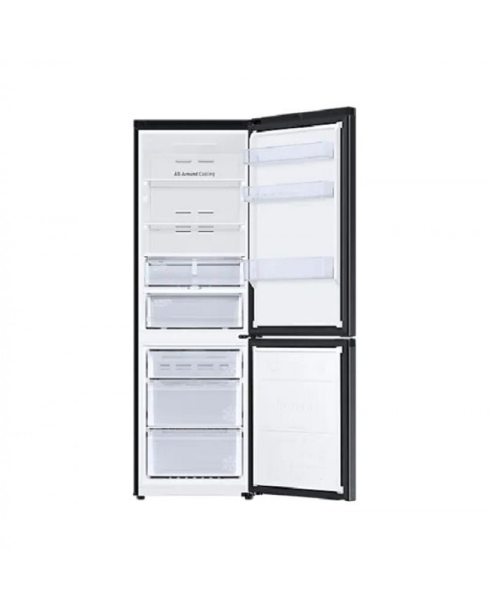 Shop24-refrigerateur-samsung-combiné-Nofrost-afficheur-340-litres-RB34T673EBN-tunisie Shop24-refrigerateur-samsung-combiné-Nofrost-afficheur-340-litres-RB34T673EBN-tunisie