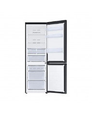 Shop24-refrigerateur-samsung-combiné-Nofrost-afficheur-340-litres-RB34T673EBN-tunisie Shop24-refrigerateur-samsung-combiné-Nofrost-afficheur-340-litres-RB34T673EBN-tunisie