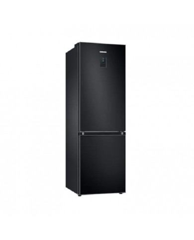Shop24-refrigerateur-samsung-combiné-Nofrost-afficheur-340-litres-RB34T673EBN-tunisie Shop24-refrigerateur-samsung-combiné-Nofrost-afficheur-340-litres-RB34T673EBN-tunisie