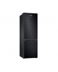 Shop24-refrigerateur-samsung-combiné-Nofrost-afficheur-340-litres-RB34T673EBN-tunisie Shop24-refrigerateur-samsung-combiné-Nofrost-afficheur-340-litres-RB34T673EBN-tunisie