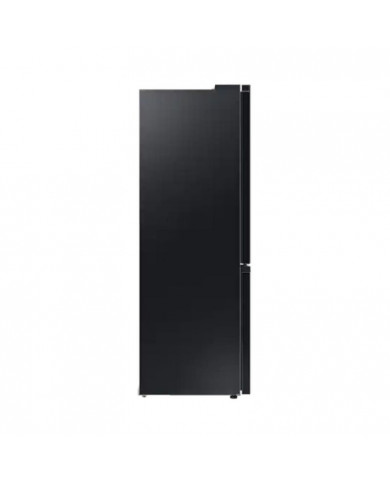 Shop24-refrigerateur-samsung-combiné-Nofrost-afficheur-340-litres-RB34T673EBN-tunisie Shop24-refrigerateur-samsung-combiné-Nofrost-afficheur-340-litres-RB34T673EBN-tunisie