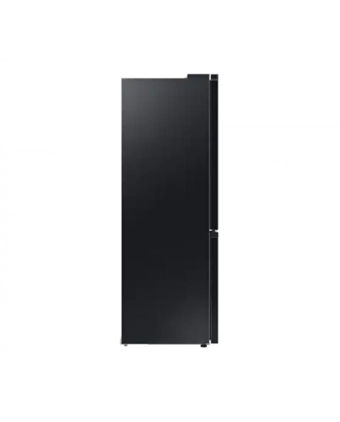 Shop24-refrigerateur-samsung-combiné-Nofrost-afficheur-340-litres-RB34T673EBN-tunisie Shop24-refrigerateur-samsung-combiné-Nofrost-afficheur-340-litres-RB34T673EBN-tunisie