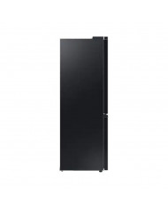 Shop24-refrigerateur-samsung-combiné-Nofrost-afficheur-340-litres-RB34T673EBN-tunisie Shop24-refrigerateur-samsung-combiné-Nofrost-afficheur-340-litres-RB34T673EBN-tunisie