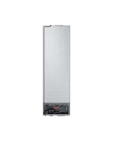 Shop24-refrigerateur-samsung-combiné-Nofrost-afficheur-340-litres-RB34T673EBN-tunisie Shop24-refrigerateur-samsung-combiné-Nofrost-afficheur-340-litres-RB34T673EBN-tunisie