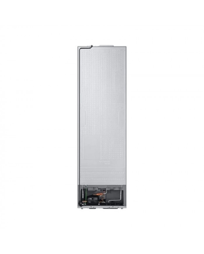 Shop24-refrigerateur-samsung-combiné-Nofrost-afficheur-340-litres-RB34T673EBN-tunisie Shop24-refrigerateur-samsung-combiné-Nofrost-afficheur-340-litres-RB34T673EBN-tunisie