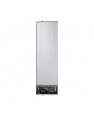 Shop24-refrigerateur-samsung-combiné-Nofrost-afficheur-340-litres-RB34T673EBN-tunisie Shop24-refrigerateur-samsung-combiné-Nofrost-afficheur-340-litres-RB34T673EBN-tunisie