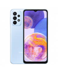 shop24-tunisie-samsung-galaxy-A23-A235FU-4go-64go-bleu shop24-tunisie-samsung-galaxy-A23-A235FU-4go-64go-bleu