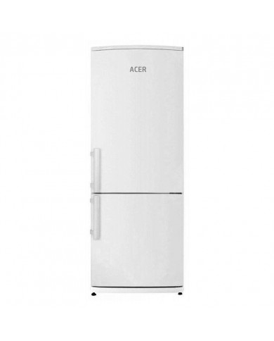 SHOP24-Refrigerateur-Acer-combiné-nofrost-325-litres-Blanc-GS373LXW SHOP24-Refrigerateur-Acer-combiné-nofrost-325-litres-Blanc-GS373LXW