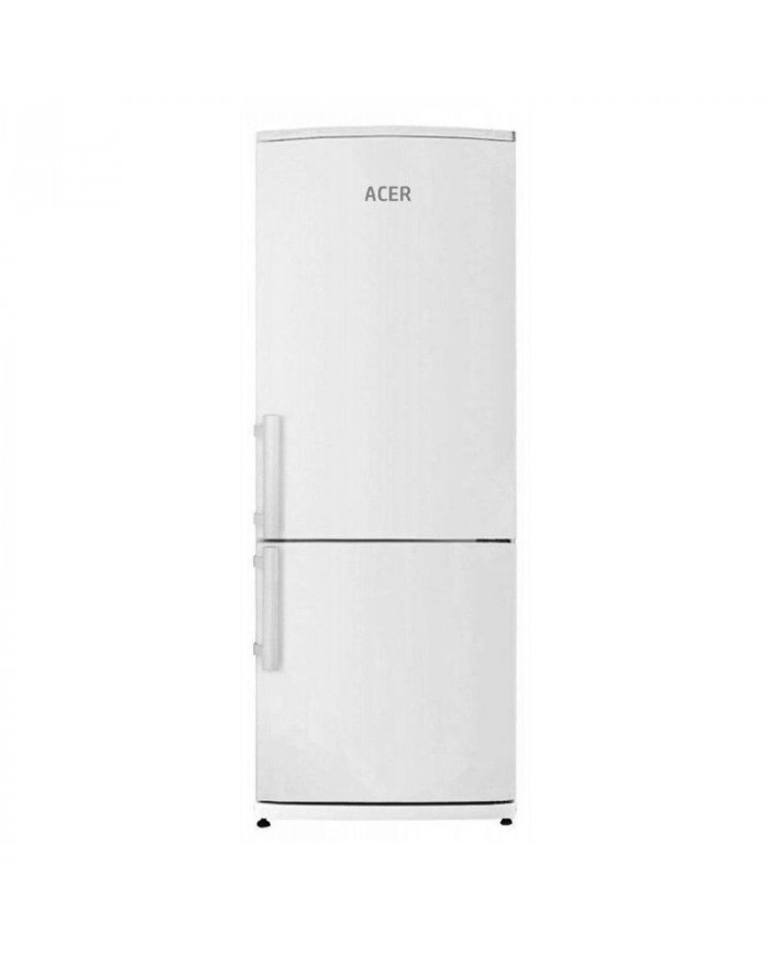SHOP24-Refrigerateur-Acer-combiné-nofrost-325-litres-Blanc-GS373LXW SHOP24-Refrigerateur-Acer-combiné-nofrost-325-litres-Blanc-GS373LXW