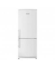 SHOP24-Refrigerateur-Acer-combiné-nofrost-325-litres-Blanc-GS373LXW SHOP24-Refrigerateur-Acer-combiné-nofrost-325-litres-Blanc-GS373LXW