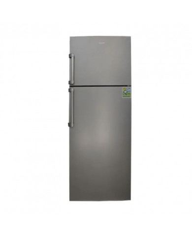SHOP24-refrigerateur-double-porte-acer-DE-FROST-460-litres-silver-RS460LX SHOP24-refrigerateur-double-porte-acer-DE-FROST-460-litres-silver-RS460LX