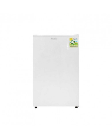 shop24-frigo-mini-bar-acer-de-frost-89-litres-gt-1001-lx-blanc shop24-frigo-mini-bar-acer-de-frost-89-litres-gt-1001-lx-blanc