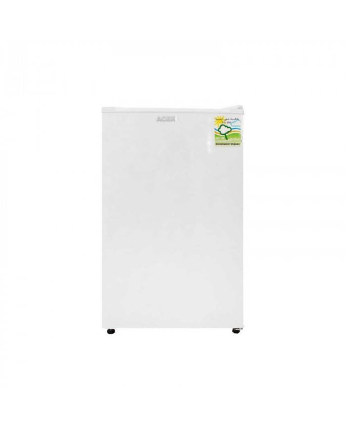 shop24-frigo-mini-bar-acer-de-frost-89-litres-gt-1001-lx-blanc shop24-frigo-mini-bar-acer-de-frost-89-litres-gt-1001-lx-blanc