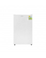shop24-frigo-mini-bar-acer-de-frost-89-litres-gt-1001-lx-blanc shop24-frigo-mini-bar-acer-de-frost-89-litres-gt-1001-lx-blanc