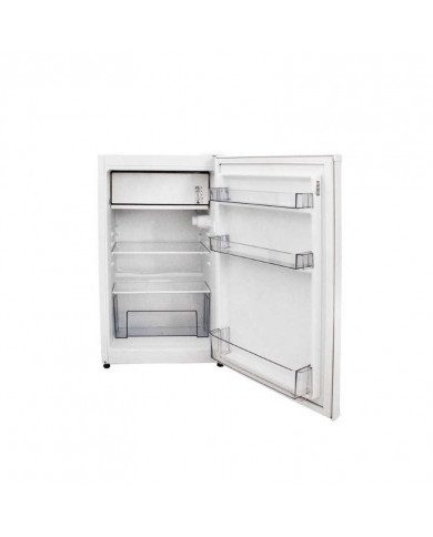 shop24-frigo-mini-bar-acer-de-frost-89-litres-gt-1001-lx-blanc shop24-frigo-mini-bar-acer-de-frost-89-litres-gt-1001-lx-blanc