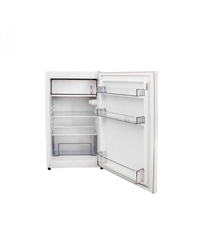 shop24-frigo-mini-bar-acer-de-frost-89-litres-gt-1001-lx-blanc shop24-frigo-mini-bar-acer-de-frost-89-litres-gt-1001-lx-blanc