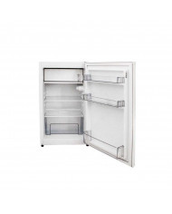 shop24-frigo-mini-bar-acer-de-frost-89-litres-gt-1001-lx-blanc shop24-frigo-mini-bar-acer-de-frost-89-litres-gt-1001-lx-blanc