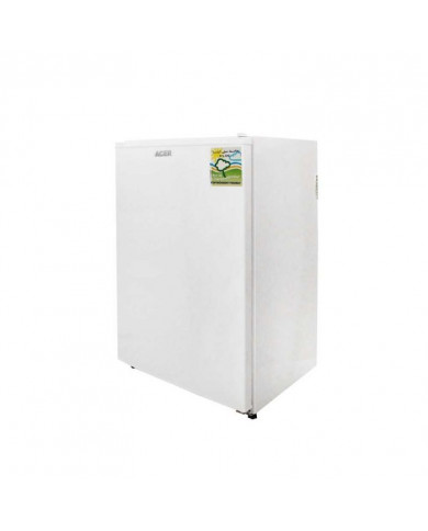 shop24-frigo-mini-bar-acer-de-frost-89-litres-gt-1001-lx-blanc shop24-frigo-mini-bar-acer-de-frost-89-litres-gt-1001-lx-blanc