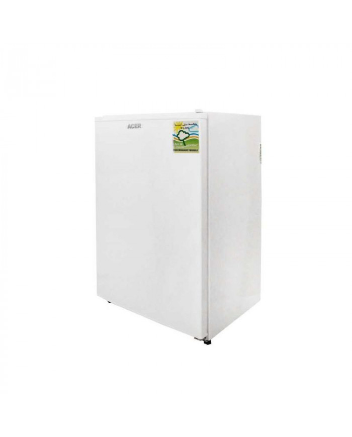 shop24-frigo-mini-bar-acer-de-frost-89-litres-gt-1001-lx-blanc shop24-frigo-mini-bar-acer-de-frost-89-litres-gt-1001-lx-blanc
