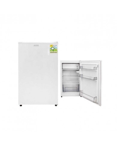 shop24-frigo-mini-bar-acer-de-frost-89-litres-gt-1001-lx-blanc shop24-frigo-mini-bar-acer-de-frost-89-litres-gt-1001-lx-blanc