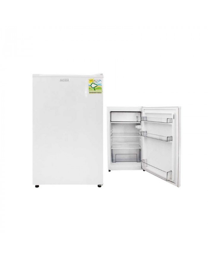 shop24-frigo-mini-bar-acer-de-frost-89-litres-gt-1001-lx-blanc shop24-frigo-mini-bar-acer-de-frost-89-litres-gt-1001-lx-blanc