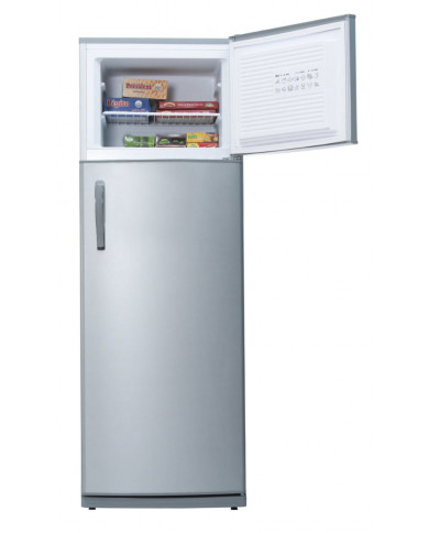 SHOP24-refrigerateur-double-porte-Mont-Blanc-DE-FROST-300-litres-Blanc-F35.2 SHOP24-refrigerateur-double-porte-Mont-Blanc-DE-FROST-300-litres-Blanc-F35.2