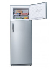 SHOP24-refrigerateur-double-porte-Mont-Blanc-DE-FROST-300-litres-Blanc-F35.2 SHOP24-refrigerateur-double-porte-Mont-Blanc-DE-FROST-300-litres-Blanc-F35.2