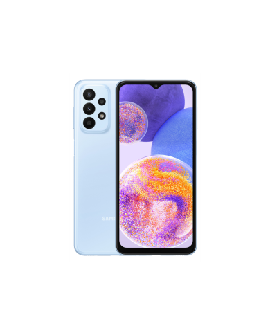 shop24-tunisie-samsung-galaxy-A23-A235FV-4go-128go-bleu shop24-tunisie-samsung-galaxy-A23-A235FV-4go-128go-bleu