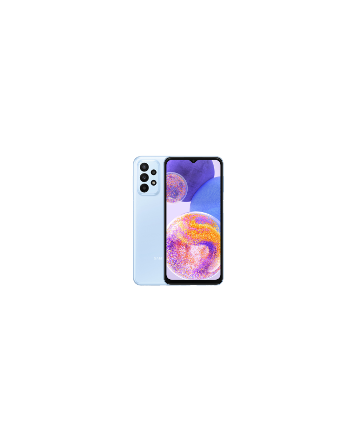 shop24-tunisie-samsung-galaxy-A23-A235FV-4go-128go-bleu shop24-tunisie-samsung-galaxy-A23-A235FV-4go-128go-bleu