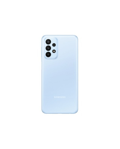 shop24-tunisie-samsung-galaxy-A23-A235FV-4go-128go-bleu shop24-tunisie-samsung-galaxy-A23-A235FV-4go-128go-bleu