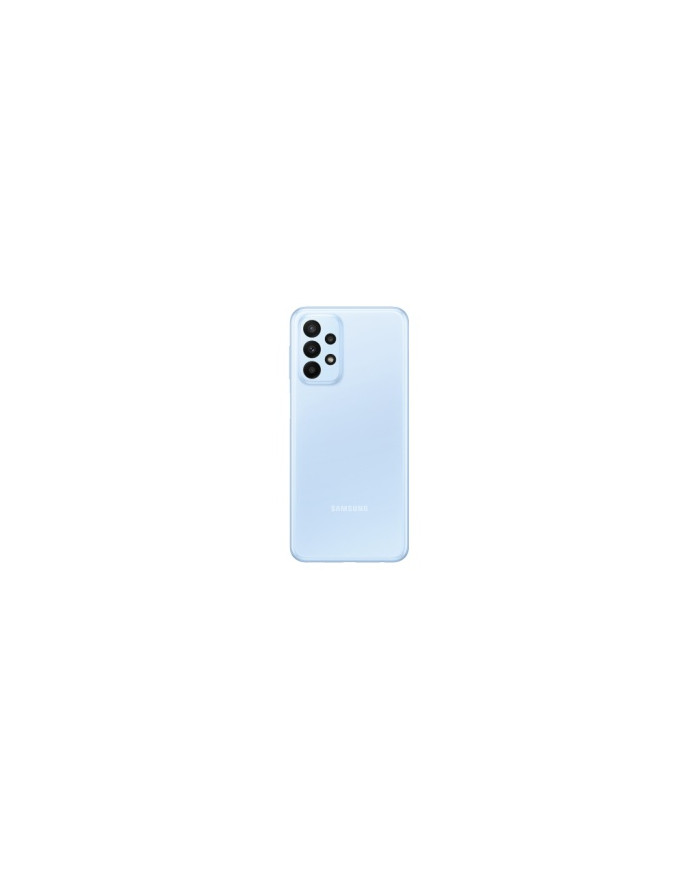 shop24-tunisie-samsung-galaxy-A23-A235FV-4go-128go-bleu shop24-tunisie-samsung-galaxy-A23-A235FV-4go-128go-bleu
