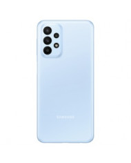 shop24-tunisie-samsung-galaxy-A23-A235FV-4go-128go-bleu shop24-tunisie-samsung-galaxy-A23-A235FV-4go-128go-bleu