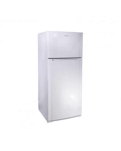 SHOP24-Refrigerateur-condor-Defrost-362-litres-blanc-GRF-T42GF20 SHOP24-Refrigerateur-condor-Defrost-362-litres-blanc-GRF-T42GF20