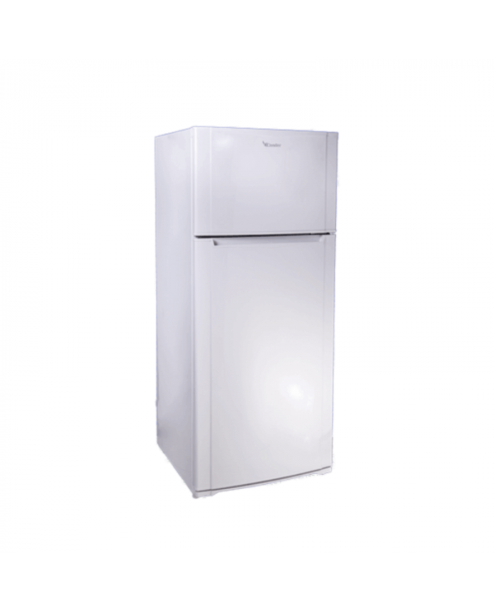 SHOP24-Refrigerateur-condor-Defrost-362-litres-blanc-GRF-T42GF20 SHOP24-Refrigerateur-condor-Defrost-362-litres-blanc-GRF-T42GF20