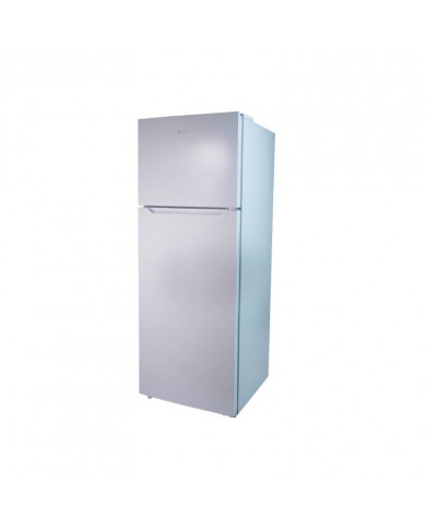 SHOP24-Refrigerateur-no-frost-468-litres-CRDN630-Blanc SHOP24-Refrigerateur-no-frost-468-litres-CRDN630-Blanc