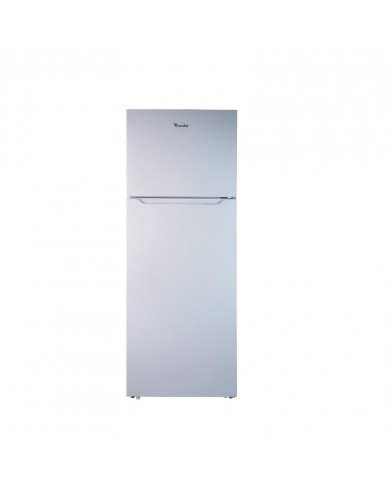 SHOP24-Refrigerateur-no-frost-468-litres-CRDN630-Blanc SHOP24-Refrigerateur-no-frost-468-litres-CRDN630-Blanc