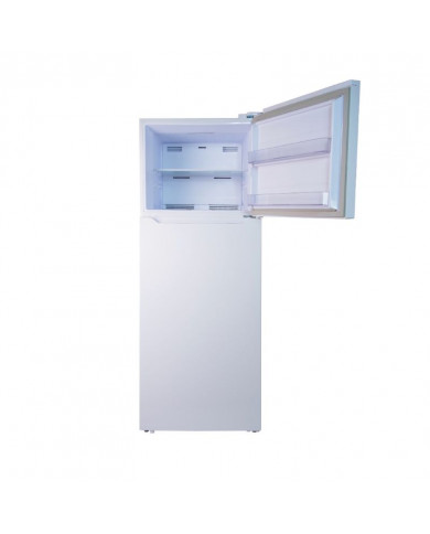 SHOP24-Refrigerateur-no-frost-468-litres-CRDN630-Blanc SHOP24-Refrigerateur-no-frost-468-litres-CRDN630-Blanc
