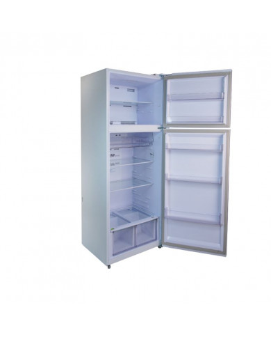 SHOP24-Refrigerateur-no-frost-468-litres-CRDN630-Blanc SHOP24-Refrigerateur-no-frost-468-litres-CRDN630-Blanc