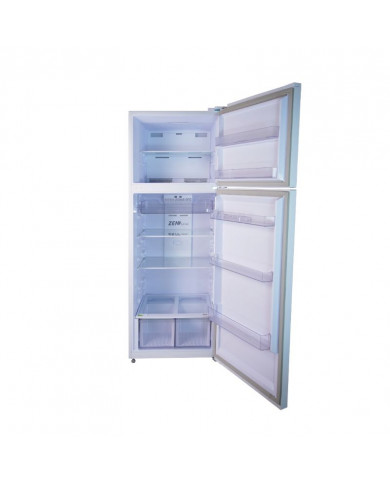 SHOP24-Refrigerateur-no-frost-468-litres-CRDN630-Blanc SHOP24-Refrigerateur-no-frost-468-litres-CRDN630-Blanc