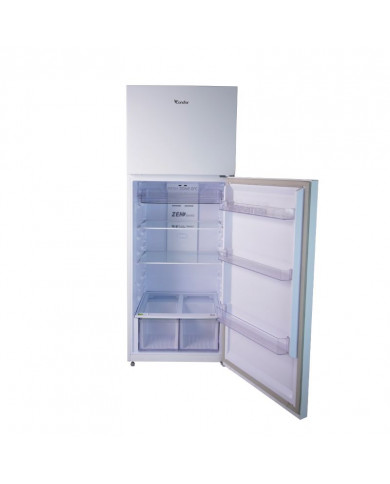 SHOP24-Refrigerateur-no-frost-468-litres-CRDN630-Blanc SHOP24-Refrigerateur-no-frost-468-litres-CRDN630-Blanc