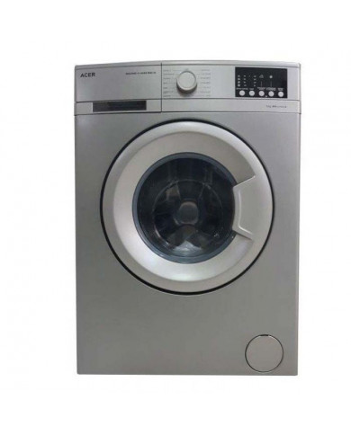 Shop24-machine-a-laver-frontale-Acer-8-kg-1000-Tours-1051SE Shop24-machine-a-laver-frontale-Acer-8-kg-1000-Tours-1051SE