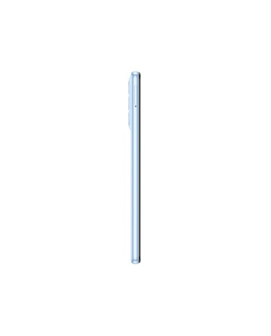 shop24-tunisie-samsung-galaxy-A23-A235FV-4go-128go-bleu shop24-tunisie-samsung-galaxy-A23-A235FV-4go-128go-bleu