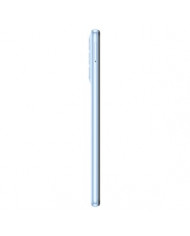 shop24-tunisie-samsung-galaxy-A23-A235FV-4go-128go-bleu shop24-tunisie-samsung-galaxy-A23-A235FV-4go-128go-bleu