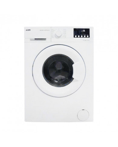 Shop24-machine-a-laver-frontale-Acer-6-kg-1000-Tours-1044w Shop24-machine-a-laver-frontale-Acer-6-kg-1000-Tours-1044w