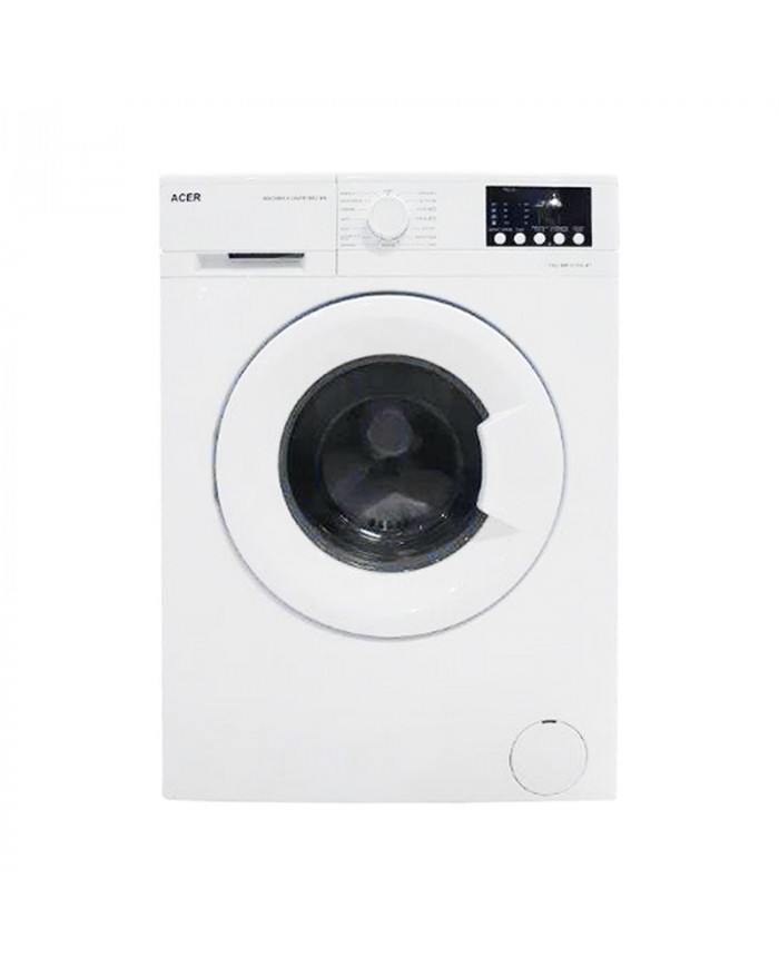 Shop24-machine-a-laver-frontale-Acer-6-kg-1000-Tours-1044w Shop24-machine-a-laver-frontale-Acer-6-kg-1000-Tours-1044w