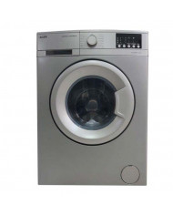 Shop24-machine-a-laver-frontale-Acer-7-kg-1000-Tours-1049-SE Shop24-machine-a-laver-frontale-Acer-7-kg-1000-Tours-1049-SE