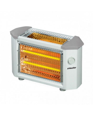 Shop24-chauffage-electrique-newstar-1600-watts--ch3001-1650 Shop24-chauffage-electrique-newstar-1600-watts--ch3001-1650