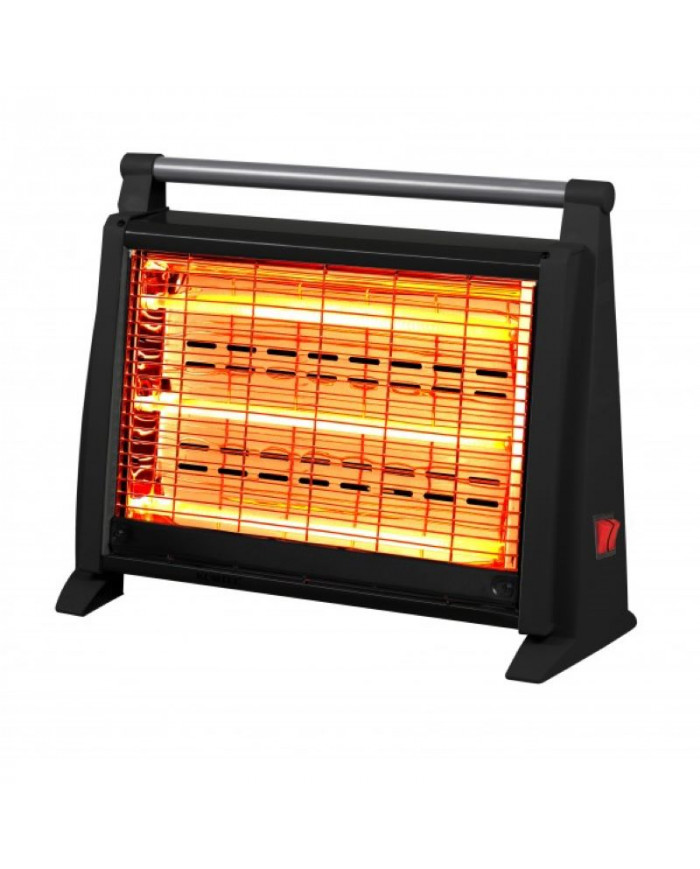 Shop24-chauffage-electrique-kumtel-1500-watts-LX2832-noir Shop24-chauffage-electrique-kumtel-1500-watts-LX2832-noir