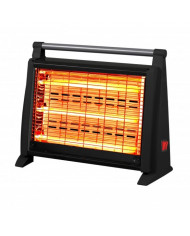 Shop24-chauffage-electrique-kumtel-1500-watts-LX2832-noir Shop24-chauffage-electrique-kumtel-1500-watts-LX2832-noir